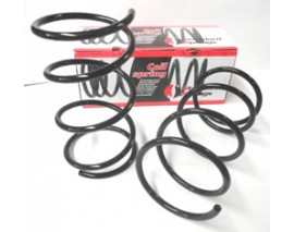 MAZDA 626- SD/HB- 98/01; ÖN HELEZON YAYI SAG/SOL (2LI SET) (13,75X177) (STDR)