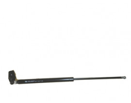 MAZDA 626- SD- 98/01; BAGAJ AMORTİSÖRÜ SAĞ (60CM) ADET (TUFF SUPPORT)