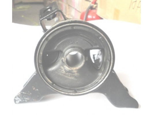 MAZDA 626- SD/HB- 98/01; ÖN MOTOR TAKOZU SAG OTOMATIK (TENACITY)