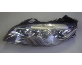 MAZDA 6- SD- 03/06; FAR LAMBASI SOL MANUEL MERCEKLİ/SİSLİ (TICO)