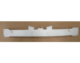 MAZDA 6- SD- 03/06; ÖN TAMPON ŞOK EMİCİ (TYG)