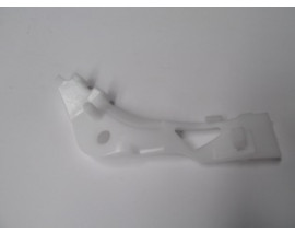 MAZDA 6- SD- 03/06; ÖN TAMPON BAĞLANTI BRAKETİ SAĞ PLASTİK (TW)