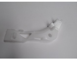 MAZDA 6- SD- 03/06; ÖN TAMPON BAĞLANTI BRAKETİ SOL PLASTİK (TW)