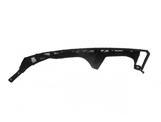 MAZDA 6- SD- 03/06; FAR ALT BAGLANTI BRAKETI SOL PLASTIK (TW)