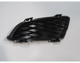 MAZDA 6- SD- 03/06; SİS LAMBA KAPAĞI SOL SİS DELİKSİZ SİYAH (TW)