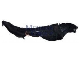 MAZDA 6- SD- 03/06; ÖN ÇAMURLUK DAVLUMBAZI SOL (SPOILERLİ)(LT-MZ6019)