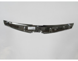 MAZDA 6- SD- 03/06; ÖN PANJUR ÜST NIKELAJI (TYG)