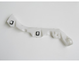 MAZDA 6- SD- 03/06; ARKA TAMPON BRAKETİ SAĞ PLASTİK (BFN)