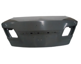 MAZDA 6- SD- 03/06; ARKA BAGAJ KAPAĞI (BFN)