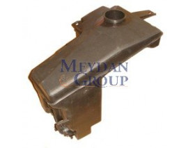 MAZDA 6- SD- 03/06; ÖN CAM SU BIDONU TEK MOTORLU (BFN)