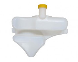 MAZDA 6- SD- 03/06; RADYATÖR YEDEK SU DEPOSU (BFN)