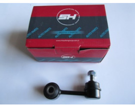 MAZDA 6- SD- 03/06; VİRAJ ASKI Z ROT ARKA SAĞ/SOL AYNI (ADET) (SH)