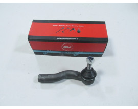 MAZDA 6- SD- 03/06; ROT BASI SAG (SH)