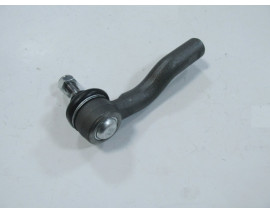 MAZDA 6- SD- 03/06; ROT BASI SOL (SH)