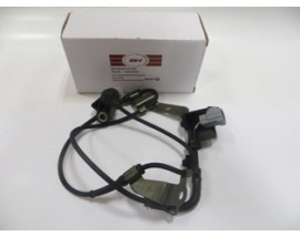 MAZDA 6- SD- 03/06; ABS SENSÖRÜ ÖN SAĞ 2 FİŞLİ (SH)