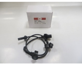 MAZDA 6- SD- 03/06; ABS SENSÖRÜ ARKA SAĞ 2 FİŞLİ (SH)