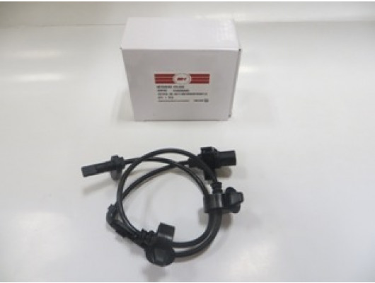 MAZDA 6- SD- 03/06; ABS SENSÖRÜ ARKA SAĞ 2 FİŞLİ (SH)