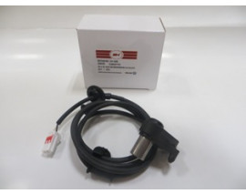 MAZDA 6- SD- 03/06; ABS SENSÖRÜ ARKA SOL 2 FİŞLİ (SH)