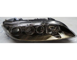 MAZDA 6- SD- 2006; FAR LAMBASI SAĞ ELEKTRİKLİ/MERCEKLİ/SİSLİ (H1/H1/H3) (FAMELLA)