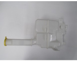 MAZDA 6- SD- 2006; ÖN CAM SU BİDONU/DEPOSU MOTORSUZ (BFN)