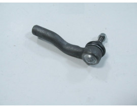 MAZDA 6- SD- 2006; ROT BASI SAG (SH)