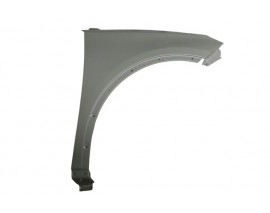 (YENİ ÜRÜN!!!)BYD TANG- 2025; ÖN ÇAMURLUK DELİKSİZ SAĞ DODİK DELİKLİ GRİ BOYALI (SIMYI)