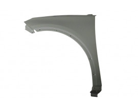 (YENİ ÜRÜN!!!)BYD TANG- 2025; ÖN ÇAMURLUK DELİKSİZ SOL DODİK DELİKLİ GRİ BOYALI (SIMYI)