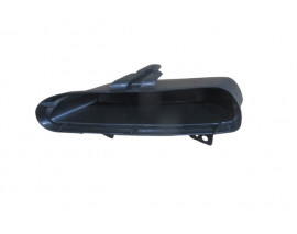 MAZDA 6- SD- 09/10; ÖN TAMPON ALT KAPAK SAĞ (TW)