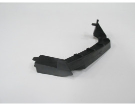 MAZDA 6- SD- 09/12; FAR ALT BAGLANTI BRAKETI SAG PLASTIK (TYG)