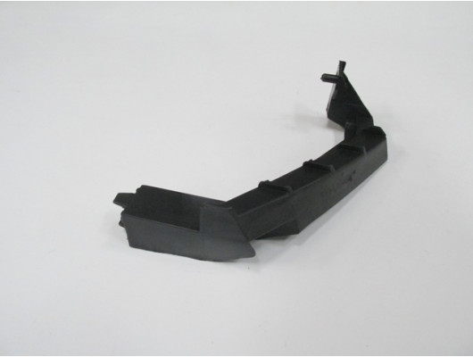 MAZDA 6- SD- 09/12; FAR ALT BAGLANTI BRAKETI SAG PLASTIK (TYG)