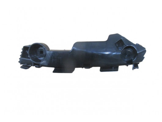 MAZDA 6- SD- 09/12; ÖN TAMPON İÇ BAĞLANTI BRAKETİ SOL