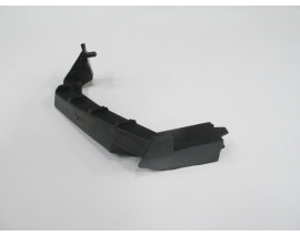MAZDA 6- SD- 09/12; FAR ALT BAGLANTI BRAKETI SOL PLASTIK (TYG)