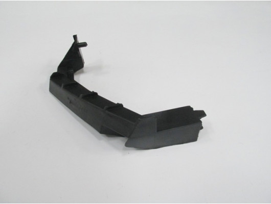 MAZDA 6- SD- 09/12; FAR ALT BAGLANTI BRAKETI SOL PLASTIK (TYG)