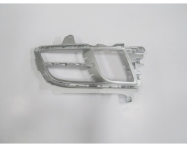 MAZDA 6- SD- 09/10; SIS LAMBA KAPAGI SAG (SIS DELIKLI) (TYG)