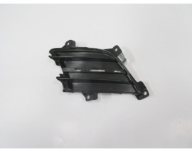 MAZDA 6- SD- 09/10; SİS LAMBA KAPAĞI SAĞ (İÇ KAPAK) (TYG)