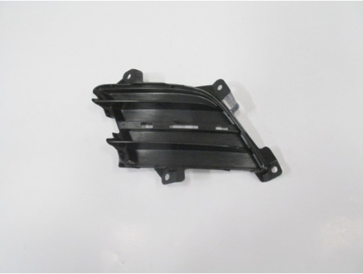 MAZDA 6- SD- 09/10; SİS LAMBA KAPAĞI SAĞ (İÇ KAPAK) (TYG)