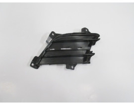 MAZDA 6- SD- 09/10; SİS LAMBA KAPAĞI SOL (İÇ KAPAK) (TYG)