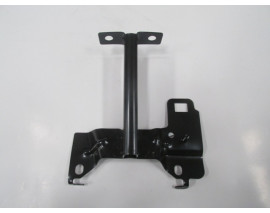 MAZDA 6- SD- 09/12; KAPUT KİLİDİ ÖN BAĞLANTI BRAKETİ (TW)