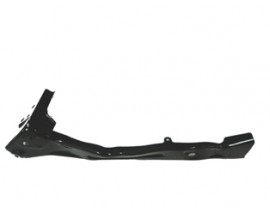 MAZDA 6- SD- 09/12; ÖN PANEL YAN PARÇA SAĞ (TYG)