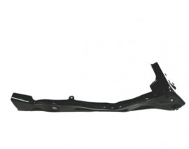 MAZDA 6- SD- 09/12; ÖN PANEL YAN PARÇA SOL (TYG)