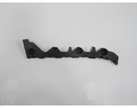 MAZDA 6- SD- 09/12; ARKA TAMPON İÇ BAĞLANTI BRAKETİ SOL (TYG)