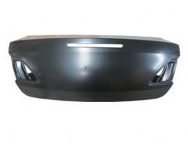 MAZDA 6- SD- 09/12; ARKA BAGAJ KAPAĞI KOMPLE (BFN)