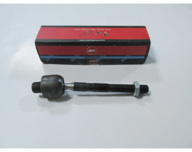 MAZDA 6- SD- 09/12; ROT MİLİ/KOLU SAĞ/SOL AYNI (ADET) (165mm)(SH)