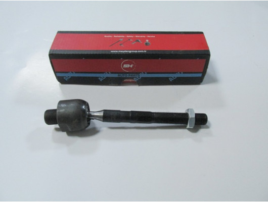 MAZDA 6- SD- 09/12; ROT MİLİ/KOLU SAĞ/SOL AYNI (ADET) (165mm)(SH)