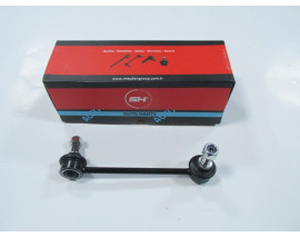 MAZDA 6- SD- 09/12; VİRAJ ASKI Z ROT ÖN SAĞ (159mm)(SH)