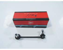 MAZDA 6- SD- 09/12; VİRAJ ASKI Z ROT ÖN SOL (159mm)(SH)