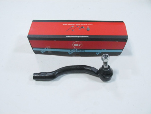 MAZDA 6- SD- 09/12; ROT BAŞI SAĞ (SH)