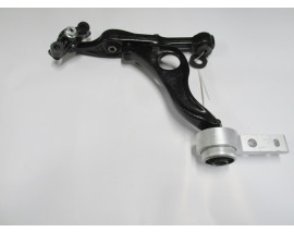 MAZDA 6- SD- 09/12; ÖN ALT TABLA SAĞ ROTİLLİ (SALINCAK) (SH)