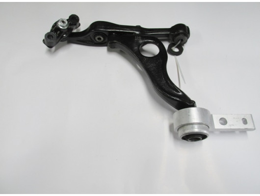 MAZDA 6- SD- 09/12; ÖN ALT TABLA SAĞ ROTİLLİ (SALINCAK) (SH)