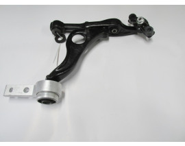 MAZDA 6- SD- 09/12; ÖN ALT TABLA SOL ROTİLLİ (SALINCAK) (SH)